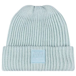 Super.natural Me Julie Beanie - Bonnet