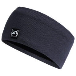 Super.natural Riffler Headband - Bonnet -Rip Curl || Roxy || Seafolly Soldes Boutique supernatural riffler headband bonnet 2