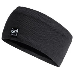 Super.natural Riffler Headband - Bonnet -Rip Curl || Roxy || Seafolly Soldes Boutique supernatural riffler headband bonnet 3