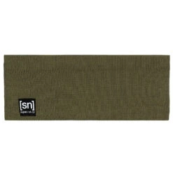 Super.natural Riffler Headband - Bonnet -Rip Curl || Roxy || Seafolly Soldes Boutique supernatural riffler headband bonnet detail 2