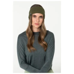 Super.natural Riffler Headband - Bonnet -Rip Curl || Roxy || Seafolly Soldes Boutique supernatural riffler headband bonnet detail 4