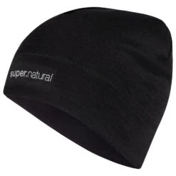 Super.natural Unstoppable Cap - Bonnet