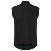 Super.natural Unstoppable Gilet - Gilet De Cyclisme