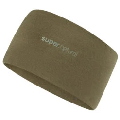 Super.natural Wanderlust Headband - Bandeau -Rip Curl || Roxy || Seafolly Soldes Boutique supernatural wanderlust headband bandeau 6