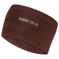 Super.natural Wanderlust Headband - Bandeau -Rip Curl || Roxy || Seafolly Soldes Boutique supernatural wanderlust headband bandeau detail 2
