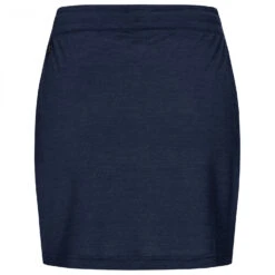 Super.natural Women's Everyday Skirt - Jupe -Rip Curl || Roxy || Seafolly Soldes Boutique supernatural womens everyday skirt jupe detail 2