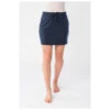 Super.natural Women's Everyday Skirt - Jupe