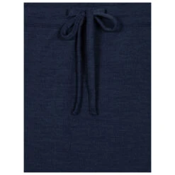 Super.natural Women's Everyday Skirt - Jupe -Rip Curl || Roxy || Seafolly Soldes Boutique supernatural womens everyday skirt jupe detail 4