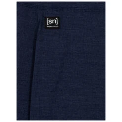 Super.natural Women's Everyday Skirt - Jupe -Rip Curl || Roxy || Seafolly Soldes Boutique supernatural womens everyday skirt jupe detail 5