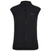 Super.natural Women's Unstoppable Gilet - Gilet De Cyclisme
