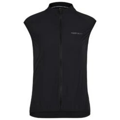 Super.natural Women's Unstoppable Gilet - Gilet De Cyclisme