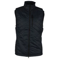 Swix Pace Insulated Vest - Gilet Synthétique -Rip Curl || Roxy || Seafolly Soldes Boutique swix pace insulated vest gilet synthetique 1