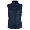 Swix Pace Insulated Vest - Gilet Synthétique
