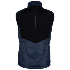 Swix Pace Insulated Vest - Gilet Synthétique -Rip Curl || Roxy || Seafolly Soldes Boutique swix pace insulated vest gilet synthetique detail 2