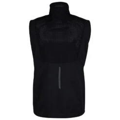 Swix Pace Wind Vest - Gilet De Running 3 Swix Pace Wind Vest - Gilet De Running -Rip Curl || Roxy || Seafolly Soldes Boutique swix pace wind vest gilet de running detail 2