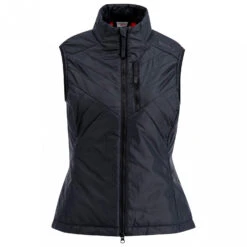 Swix Women's Pace Insulated Vest - Gilet Synthétique 15 Swix Women's Pace Insulated Vest - Gilet Synthétique -Rip Curl || Roxy || Seafolly Soldes Boutique swix womens pace insulated vest gilet synthetique 1