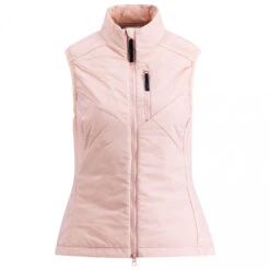 Swix Women's Pace Insulated Vest - Gilet Synthétique 12 Swix Women's Pace Insulated Vest - Gilet Synthétique -Rip Curl || Roxy || Seafolly Soldes Boutique swix womens pace insulated vest gilet synthetique