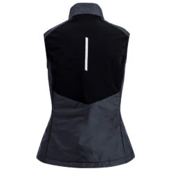 Swix Women's Pace Insulated Vest - Gilet Synthétique 11 Swix Women's Pace Insulated Vest - Gilet Synthétique -Rip Curl || Roxy || Seafolly Soldes Boutique swix womens pace insulated vest gilet synthetique detail 2