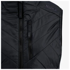 Swix Women's Pace Insulated Vest - Gilet Synthétique 10 Swix Women's Pace Insulated Vest - Gilet Synthétique -Rip Curl || Roxy || Seafolly Soldes Boutique swix womens pace insulated vest gilet synthetique detail 4