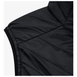 Swix Women's Pace Insulated Vest - Gilet Synthétique