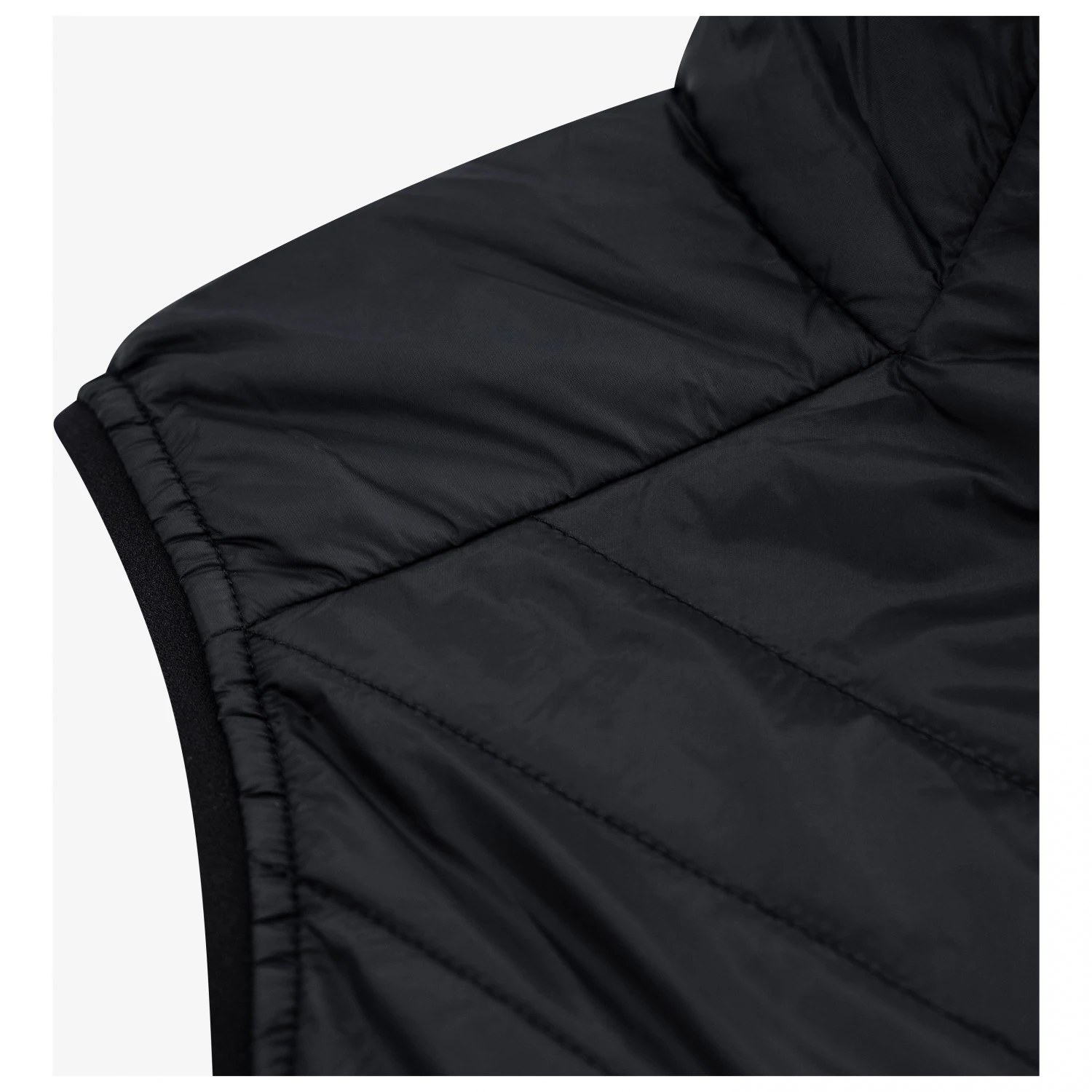 Swix Women's Pace Insulated Vest - Gilet Synthétique 1 Swix Women's Pace Insulated Vest - Gilet Synthétique