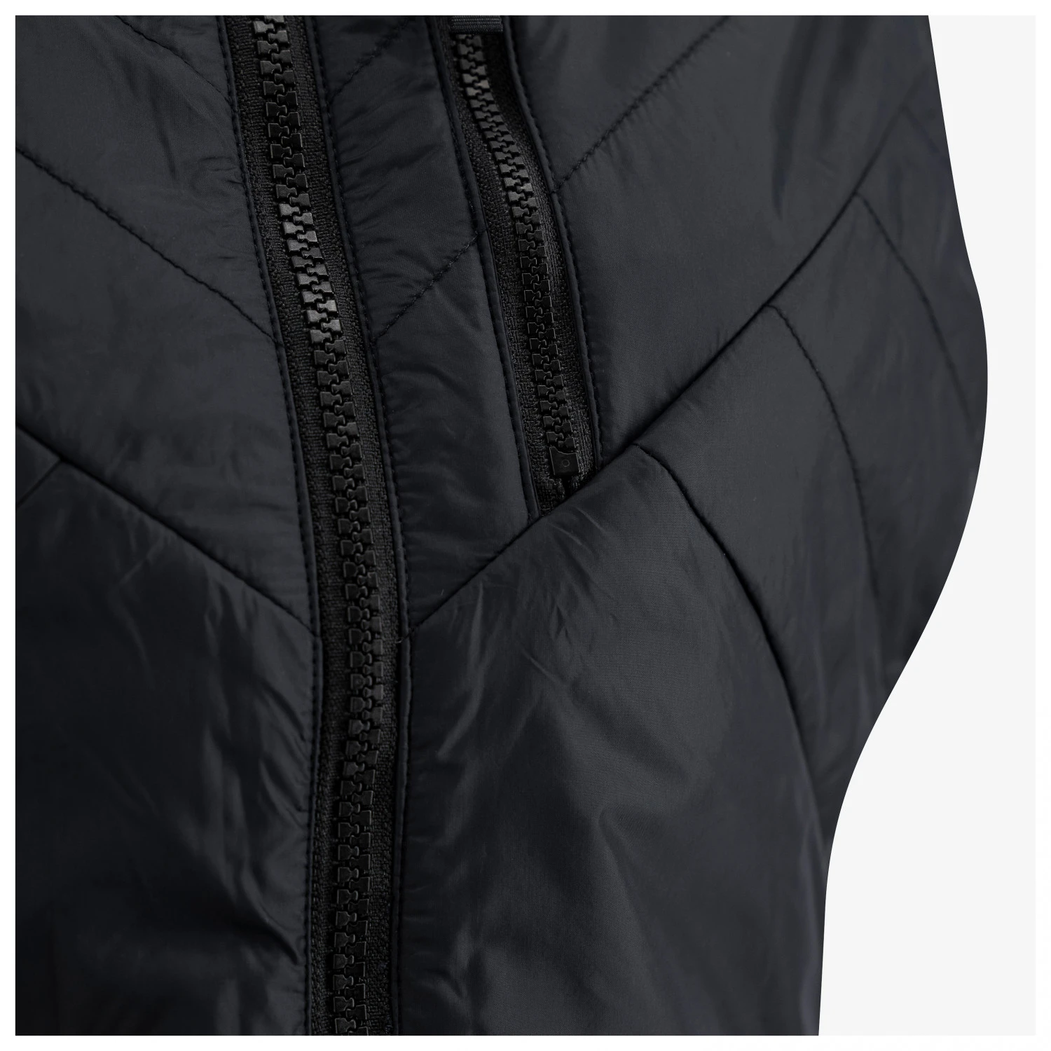 Swix Women's Pace Insulated Vest - Gilet Synthétique 6 Swix Women's Pace Insulated Vest - Gilet Synthétique – Image 6