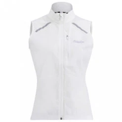 Swix Women's Pace Wind Vest - Gilet De Running -Rip Curl || Roxy || Seafolly Soldes Boutique swix womens pace wind vest gilet de running