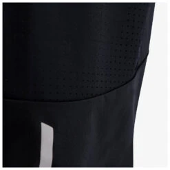 Swix Women's Pace Wind Vest - Gilet De Running -Rip Curl || Roxy || Seafolly Soldes Boutique swix womens pace wind vest gilet de running detail 5