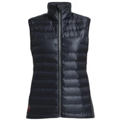 Tenson Women's TXlite Down Vest - Doudoune Sans Manches