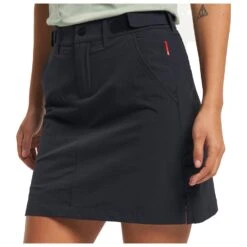 Tenson Women's TXlite Skort - Jupe-short -Rip Curl || Roxy || Seafolly Soldes Boutique tenson womens txlite skort jupe short 1