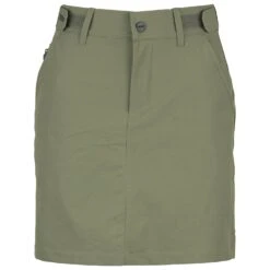 Tenson Women's TXlite Skort - Jupe-short -Rip Curl || Roxy || Seafolly Soldes Boutique tenson womens txlite skort jupe short 2