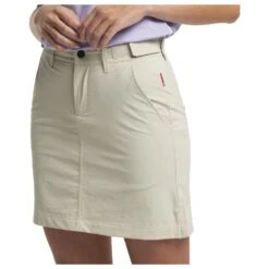 Tenson Women's TXlite Skort - Jupe-short -Rip Curl || Roxy || Seafolly Soldes Boutique tenson womens txlite skort jupe short