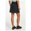 Tenson Women's TXlite Skort - Jupe-short