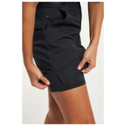 Tenson Women's TXlite Skort - Jupe-short -Rip Curl || Roxy || Seafolly Soldes Boutique tenson womens txlite skort jupe short detail 3