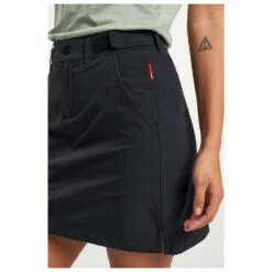 Tenson Women's TXlite Skort - Jupe-short -Rip Curl || Roxy || Seafolly Soldes Boutique tenson womens txlite skort jupe short detail 4