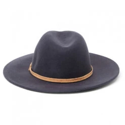 Tentree Festival Hat - Chapeau -Rip Curl || Roxy || Seafolly Soldes Boutique tentree festival hat chapeau 2