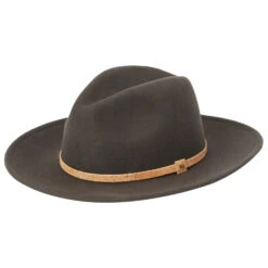 Tentree Festival Hat - Chapeau