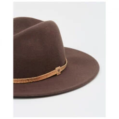 Tentree Festival Hat - Chapeau -Rip Curl || Roxy || Seafolly Soldes Boutique tentree festival hat chapeau detail 2