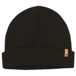 Tentree Kurt Beanie - Bonnet 6 Tentree Kurt Beanie - Bonnet -Rip Curl || Roxy || Seafolly Soldes Boutique tentree kurt beanie bonnet 2