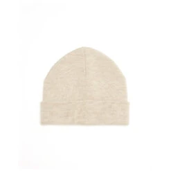 Tentree Kurt Beanie - Bonnet