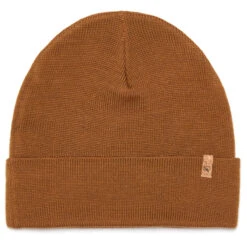 Tentree Kurt Beanie - Bonnet 7 Tentree Kurt Beanie - Bonnet -Rip Curl || Roxy || Seafolly Soldes Boutique tentree kurt beanie bonnet 3