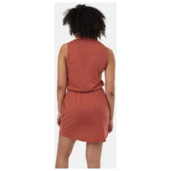 Tentree Women's Arden Dress - Robe -Rip Curl || Roxy || Seafolly Soldes Boutique tentree womens arden dress robe detail 2