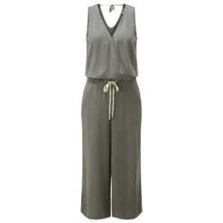Tentree Women's Blakely Jumpsuit - Combinaison