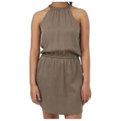 Tentree Women's Cypress Dress - Robe -Rip Curl || Roxy || Seafolly Soldes Boutique tentree womens cypress dress robe 1