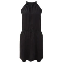 Tentree Women's Cypress Dress - Robe