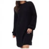Tentree Women's Highline Crew Neck Dress - Robe