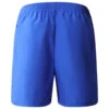 The North Face Boy's Amphibious Class V Short - Boardshort