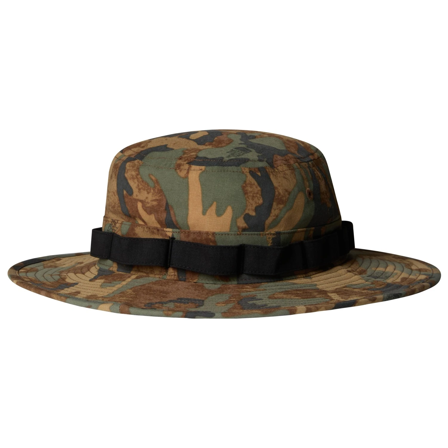 The North Face Class V Brimmer - Chapeau 1 The North Face Class V Brimmer - Chapeau