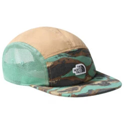 The North Face Class V Camp Hat - Casquette