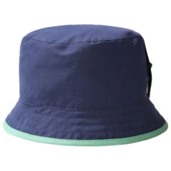 The North Face Class V Reversible Bucket Hat - Chapeau -Rip Curl || Roxy || Seafolly Soldes Boutique the north face class v reversible bucket hat chapeau 1